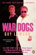 War Dogs - Bild 1