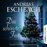 Das schönste Fest (MP3-Download)