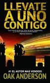 Llévate A Uno Contigo (eBook, ePUB)