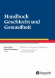 Handbuch Geschlecht und Gesundheit... - Bild 1