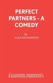 Perfect Partners - A Comedy