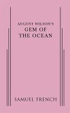 August Wilson's Gem of the Ocean