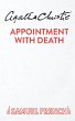 Appointment with Death - Bild 1