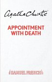 Appointment with Death