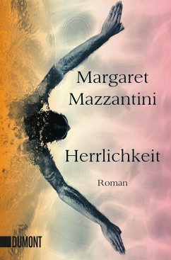 Herrlichkeit - Mazzantini, Margaret