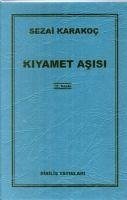 Kiyamet Asisi - Karakoc, Sezai