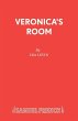 Veronica's Room - Bild 1