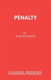 Penalty