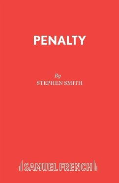 Penalty - Smith, Stephen