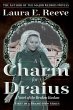 A Charm for Draius - Bild 1