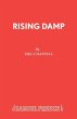 Rising Damp - Bild 1