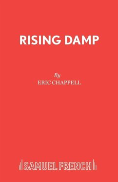 Rising Damp - Chappell, Eric