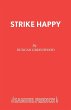 Strike Happy - Bild 1