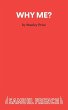 Why Me? - Bild 1