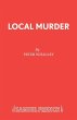 Local Murder - Bild 1
