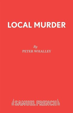 Local Murder