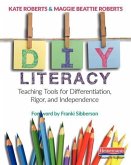 DIY Literacy