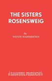 The Sisters Rosensweig