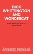 Dick Whittington and Wondercat - Bild 1