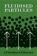 Fluidised Particles - Bild 1