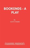 Bookends - A Play