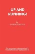 Up and Running! - Bild 1