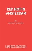 Red Hot in Amsterdam