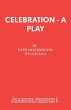 Celebration - A Play - Bild 1