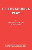 Celebration - A Play