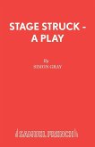 Stage Struck - A Play