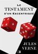 Le testament d'un excentrique (eBook,... - Bild 1