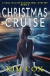 Christmas Cruise (Lana Malloy... - Bild 1