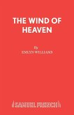 The Wind of Heaven