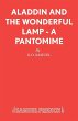 Aladdin and the Wonderful Lamp - A... - Bild 1