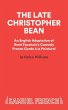 The Late Christopher Bean - Bild 1