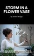 Storm in a Flower Vase - Bild 1