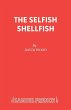 The Selfish Shellfish - Bild 1