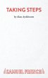 Taking Steps - A Farce - Bild 1