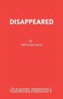 Disappeared - Bild 1
