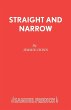 Straight and Narrow - Bild 1