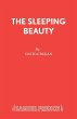 The Sleeping Beauty - Bild 1