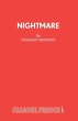 Nightmare - Bild 1