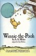 Winnie-the-Pooh - Bild 1