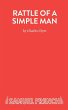 Rattle of a Simple Man - A Play in... - Bild 1
