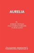 Aurelia - Bild 1