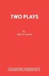 Two Plays - Bild 1