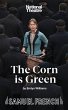 The Corn is Green - A Play - Bild 1