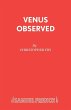 Venus Observed - Bild 1