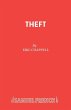 Theft - Bild 1