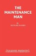 The Maintenance Man - Bild 1
